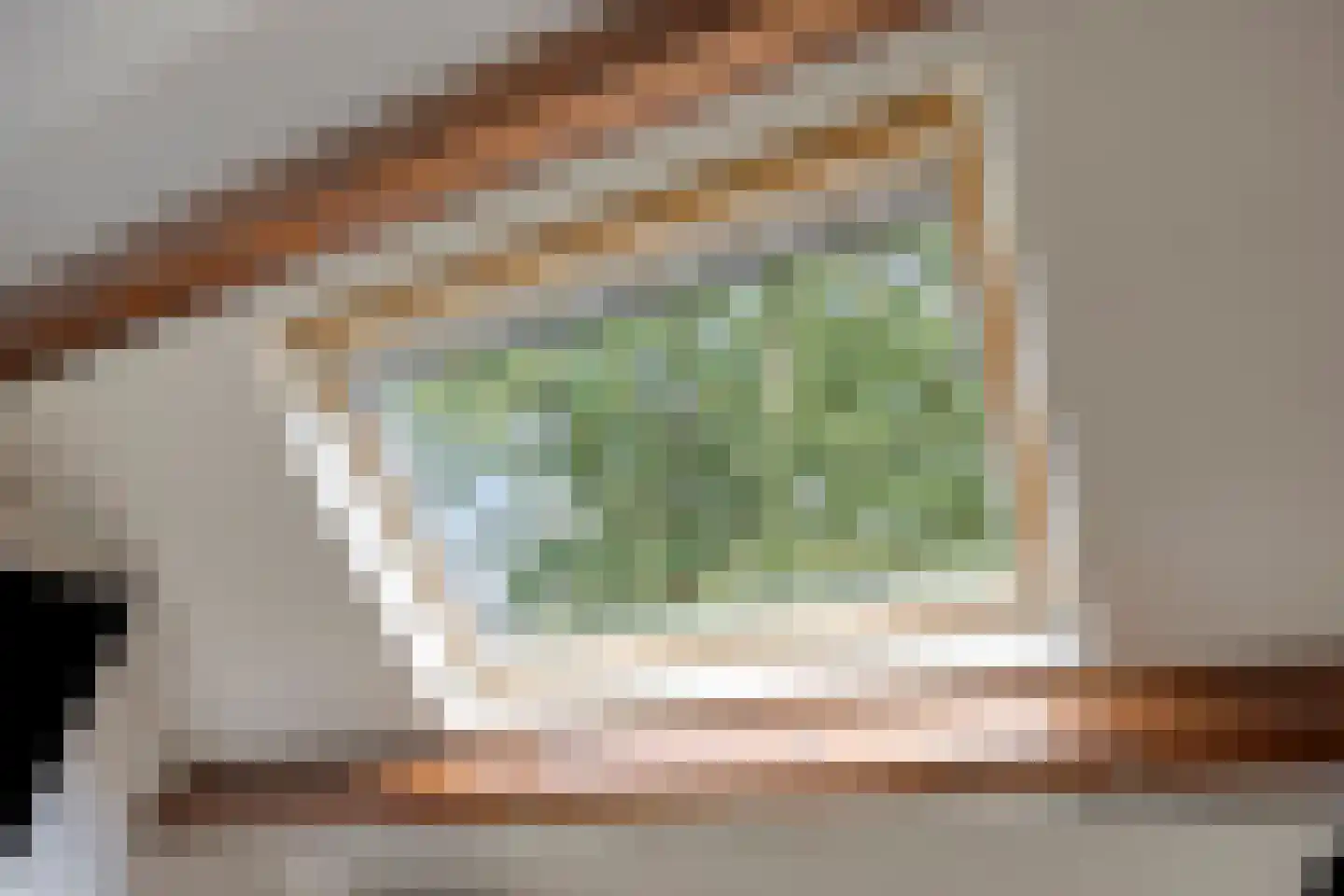 St. Walburgstraat 8 22 Tiel thumbnail 18