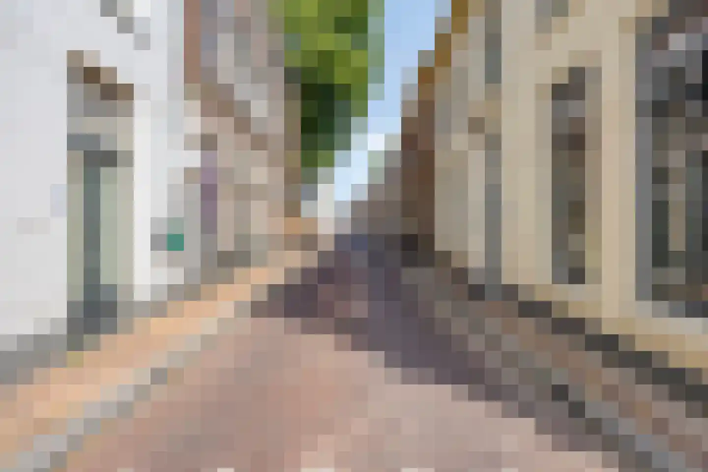 St. Walburgstraat 8 22 Tiel thumbnail 22