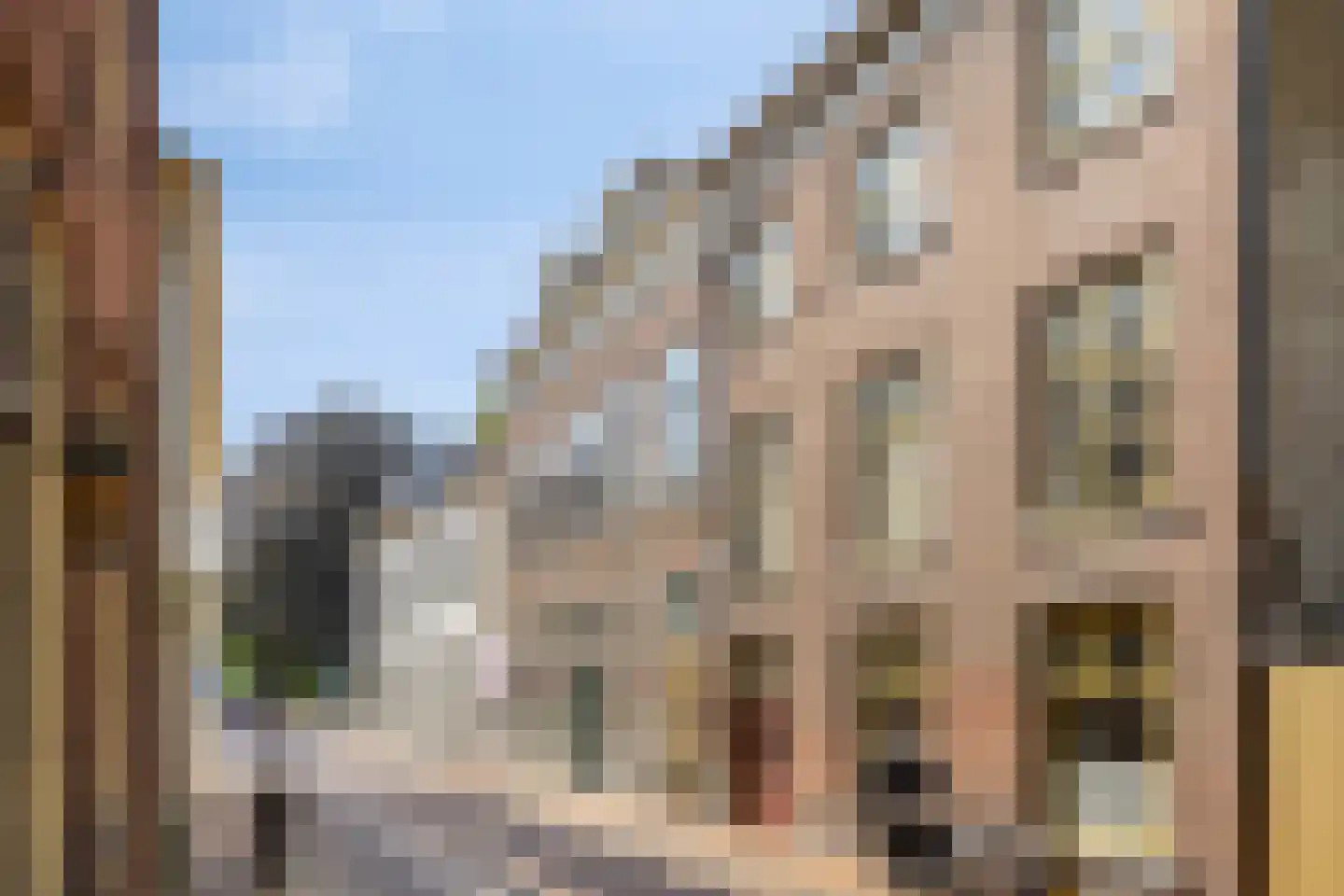 St. Walburgstraat 8 22 Tiel thumbnail 23