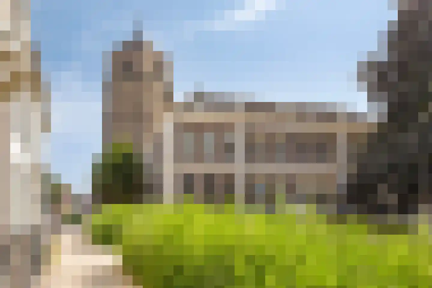 St. Walburgstraat 8 22 Tiel thumbnail 4