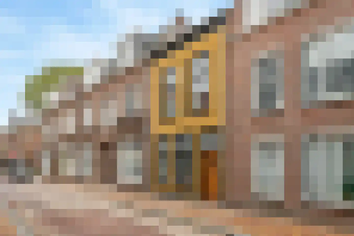 St. Walburgstraat 9 Tiel