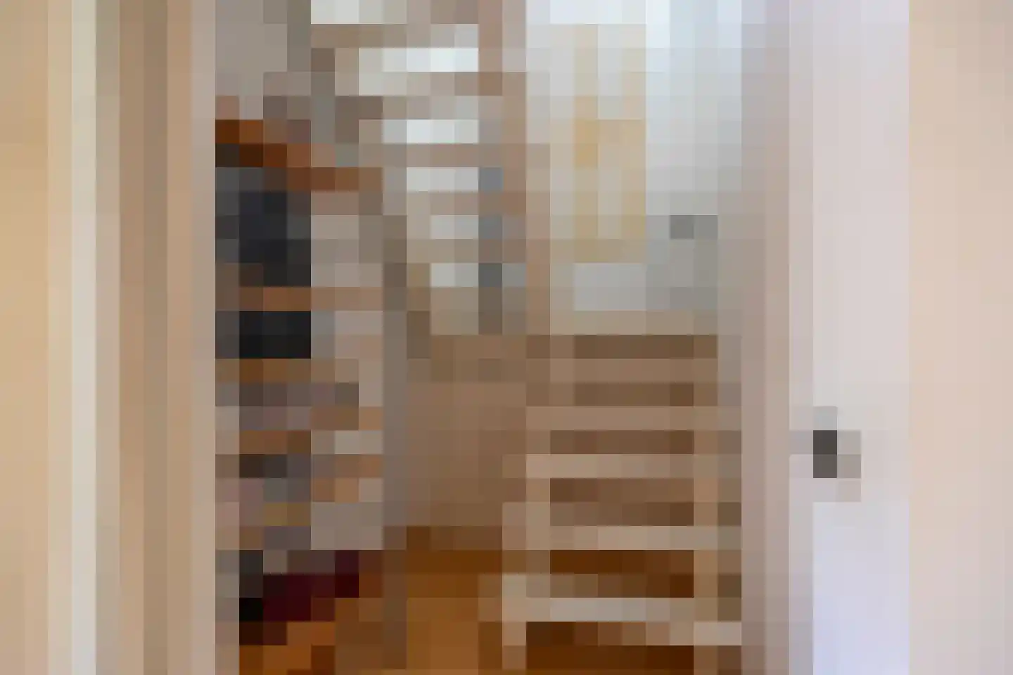 St. Wilbertstraat 11 Demen thumbnail 27