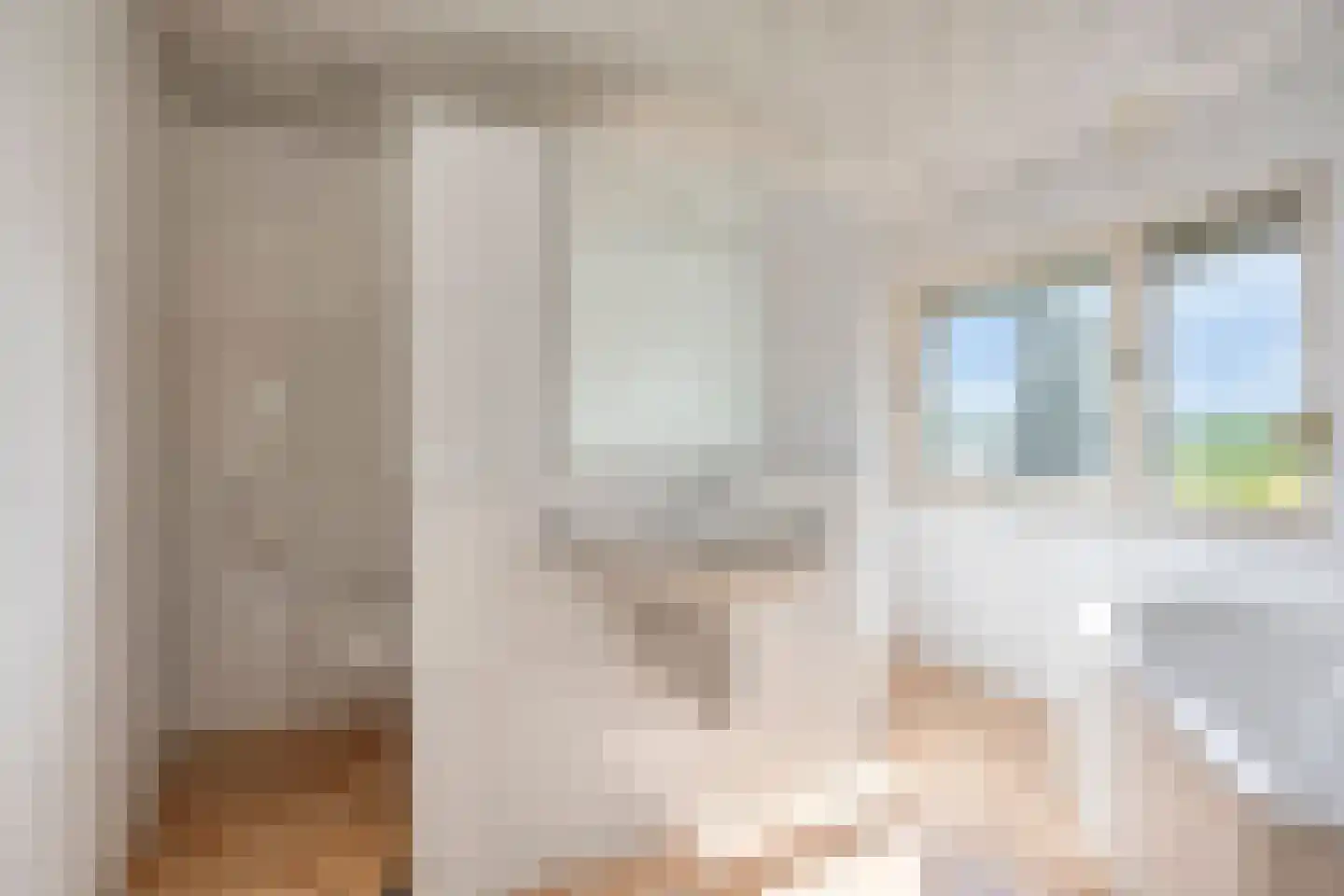 St. Wilbertstraat 11 Demen thumbnail 33