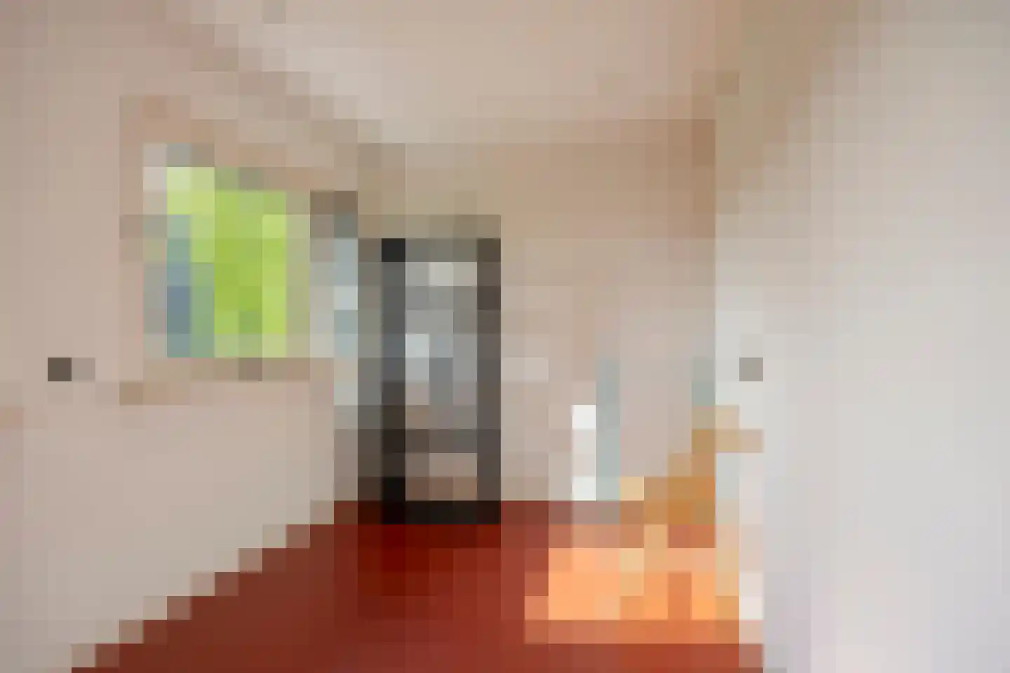 St. Wilbertstraat 11 Demen thumbnail 39