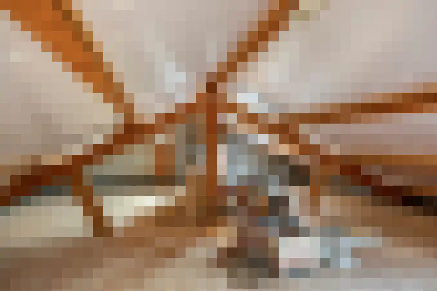 St. Wilbertstraat 11 Demen thumbnail 42