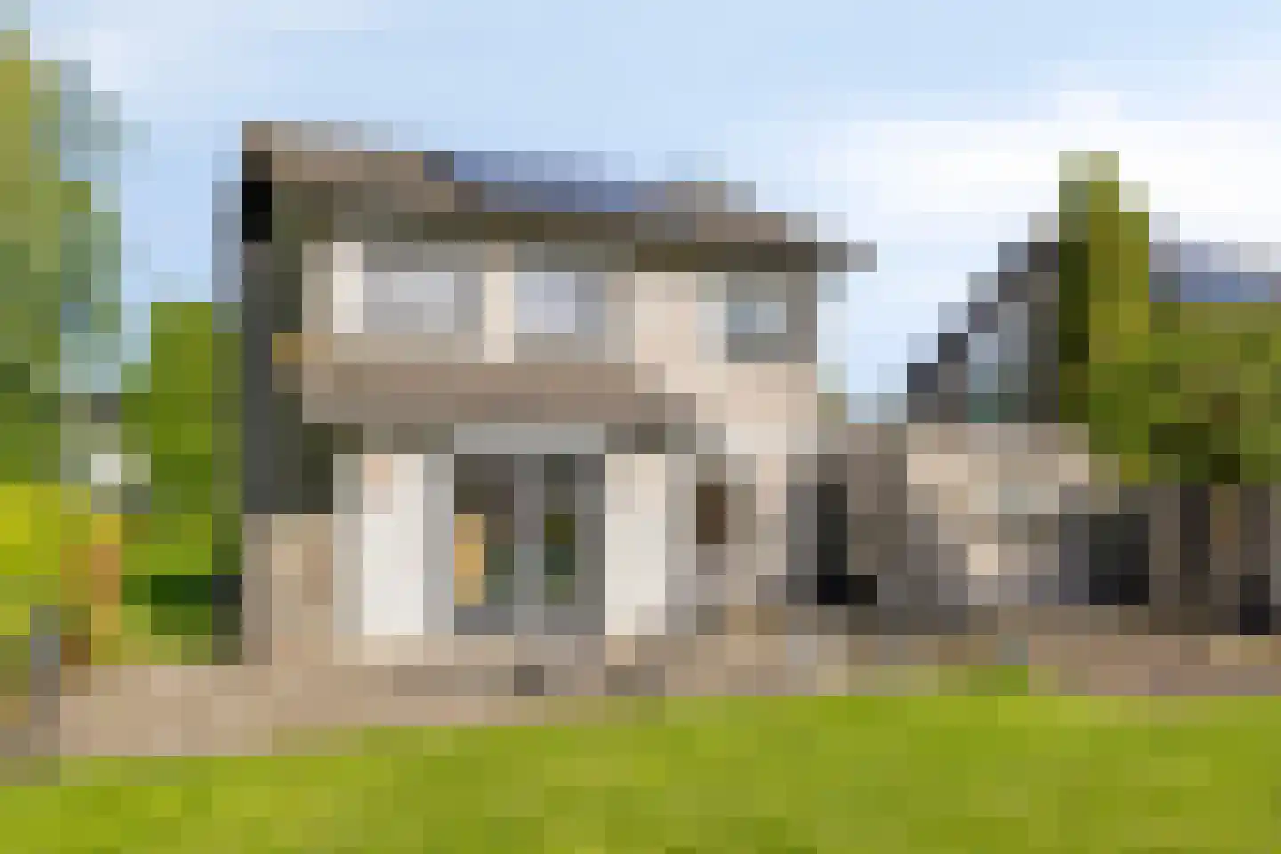 St. Wilbertstraat 11 Demen thumbnail 45