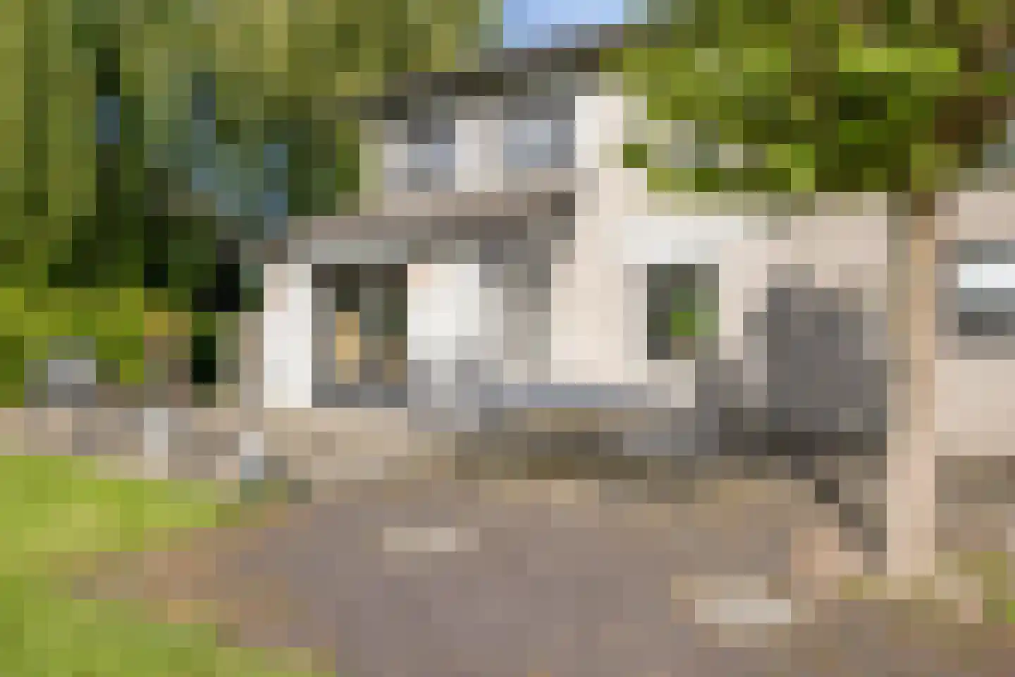 St. Wilbertstraat 11 Demen thumbnail 46