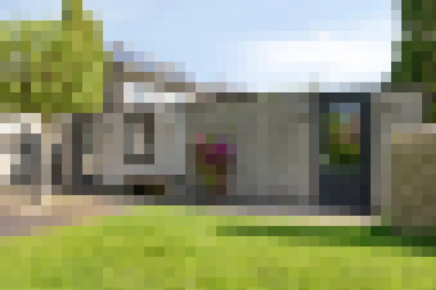St. Wilbertstraat 11 Demen thumbnail 48