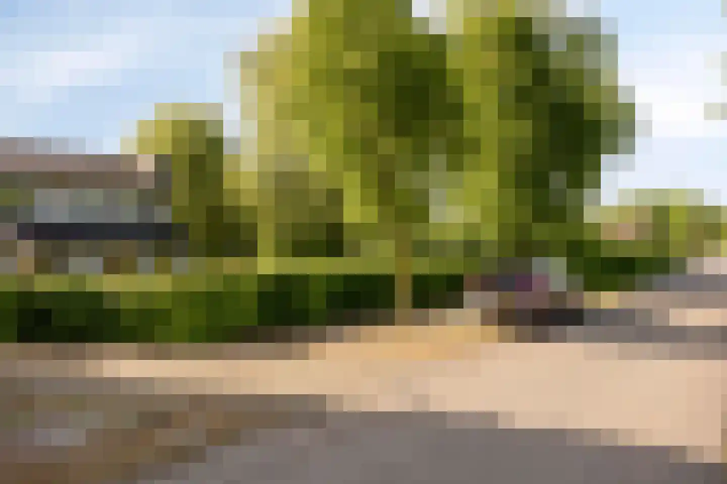 St. Wilbertstraat 11 Demen thumbnail 52