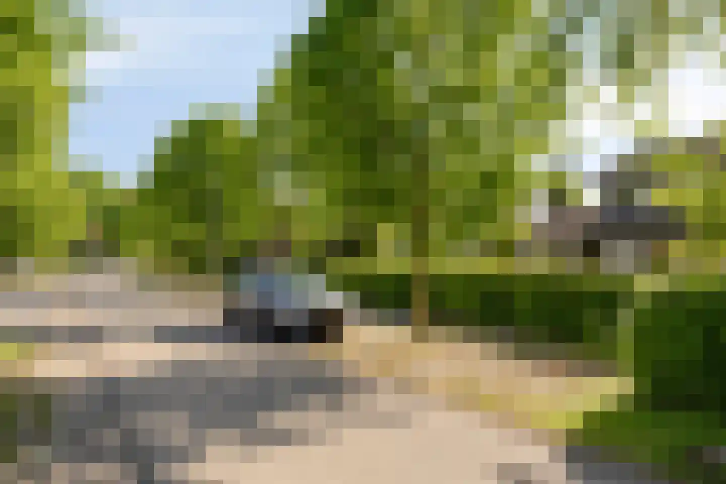 St. Wilbertstraat 11 Demen thumbnail 53