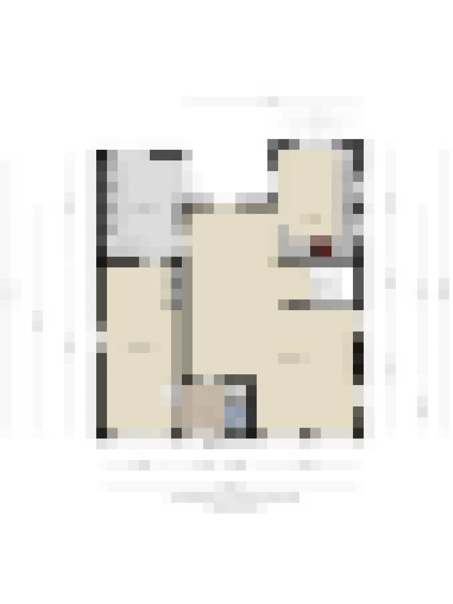 St. Wilbertstraat 11 Demen thumbnail 57