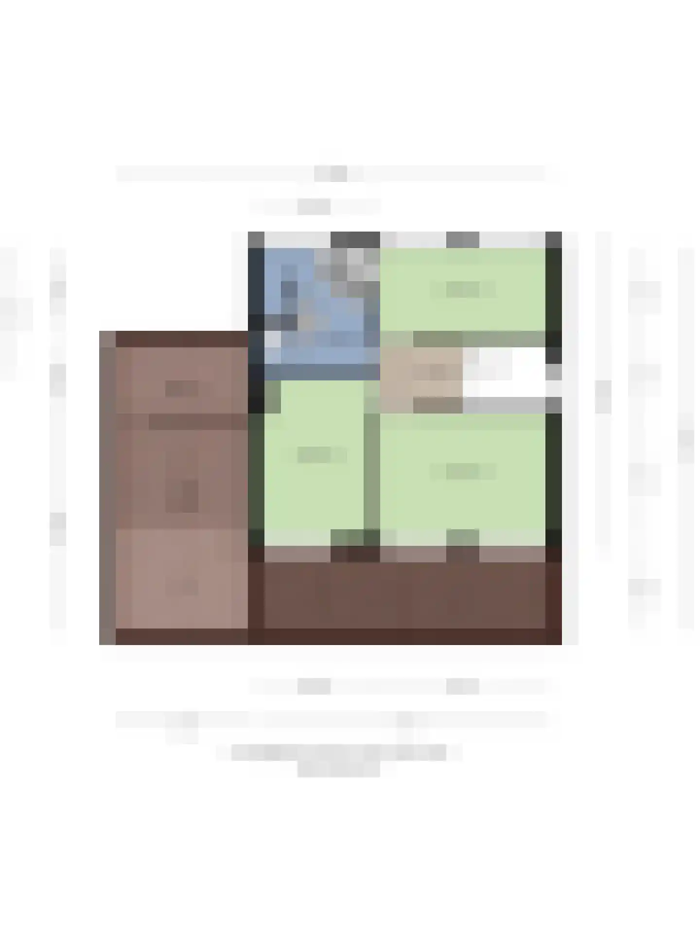St. Wilbertstraat 11 Demen thumbnail 59