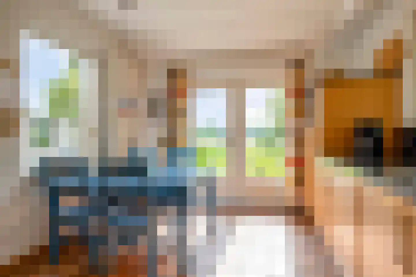 St. Wilbertstraat 11 Demen thumbnail 6