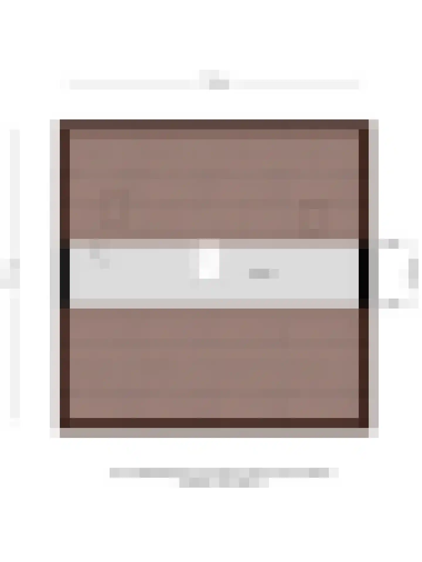 St. Wilbertstraat 11 Demen thumbnail 61
