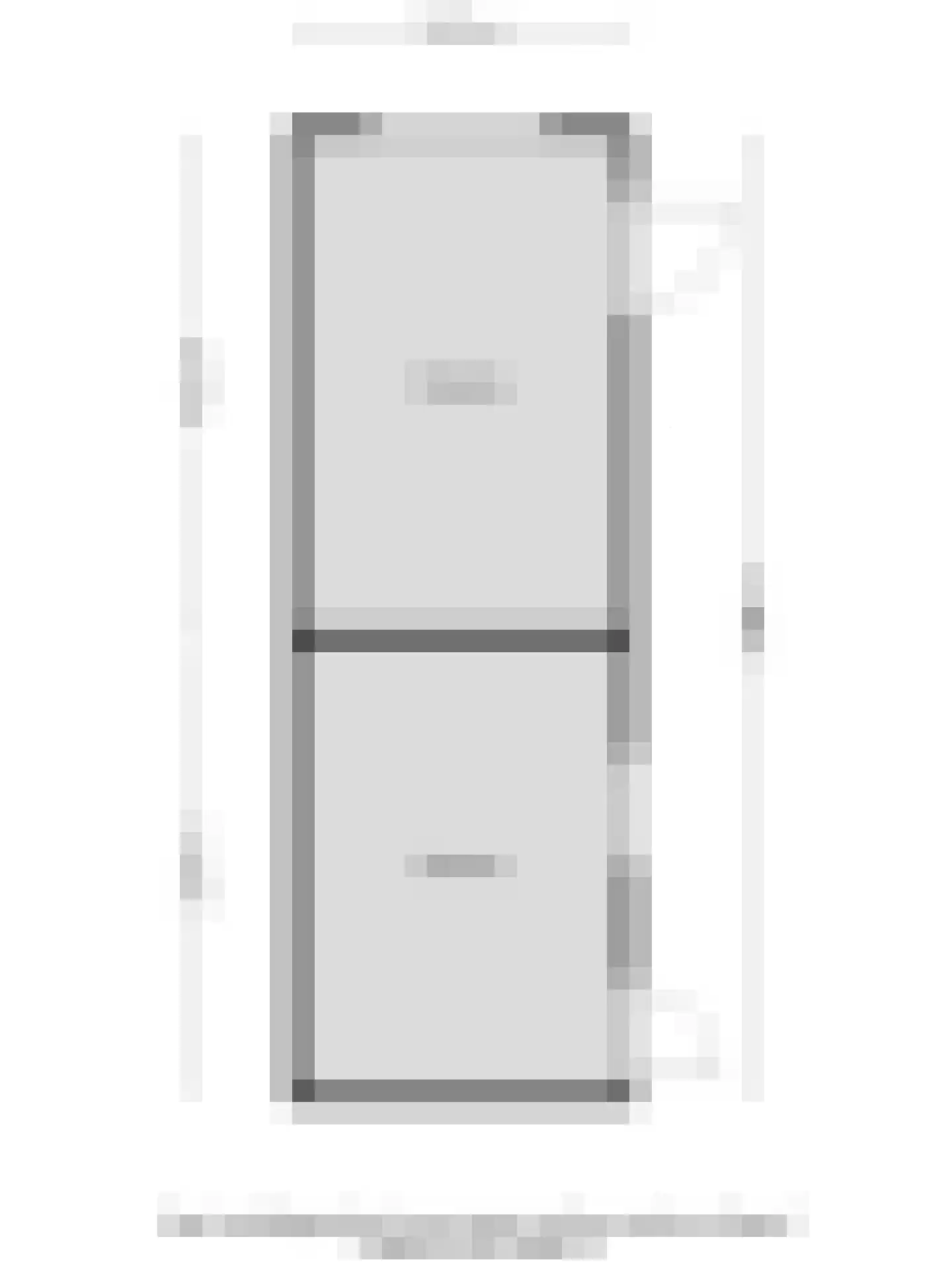 St. Wilbertstraat 11 Demen thumbnail 63