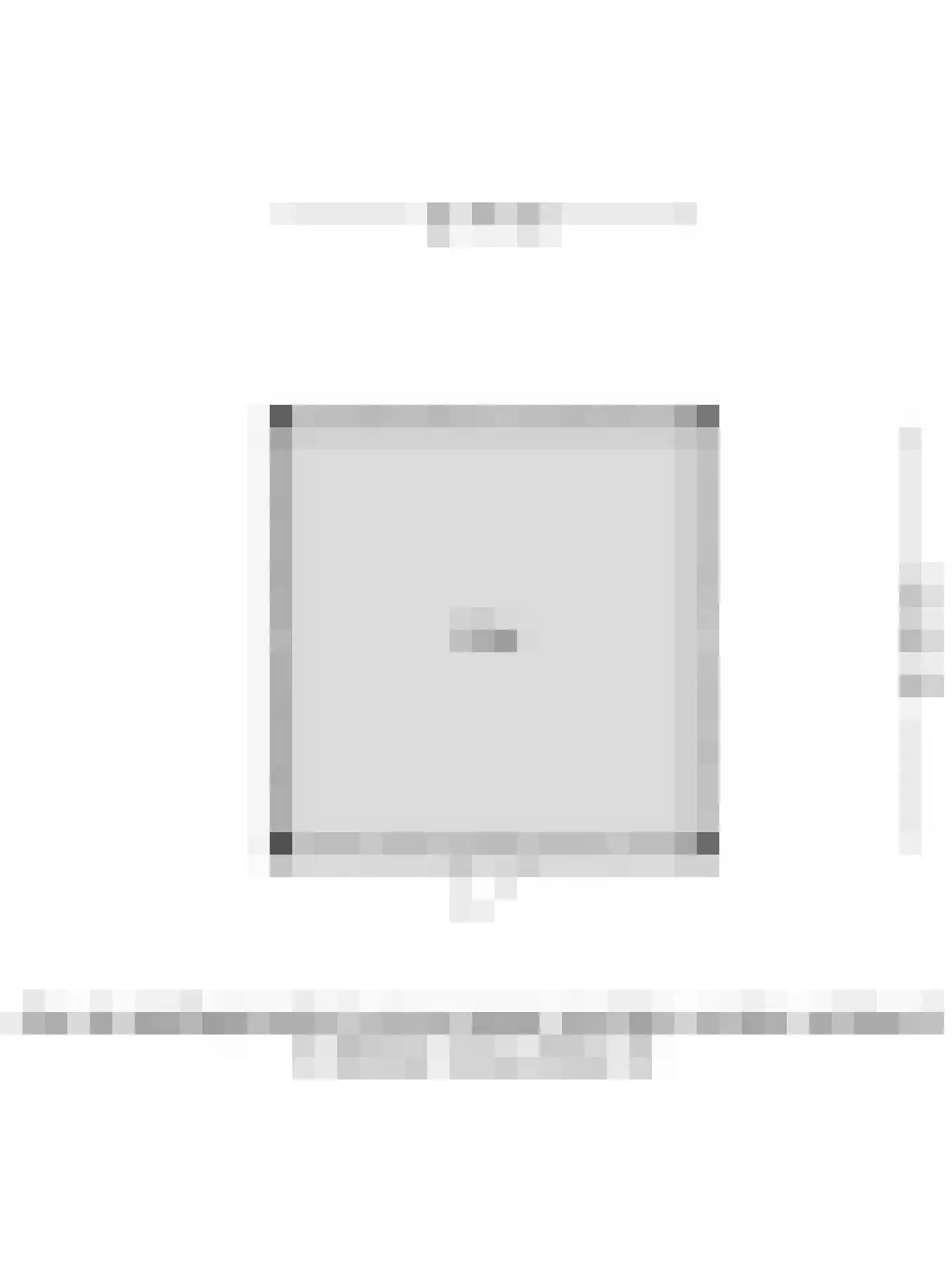 St. Wilbertstraat 11 Demen thumbnail 65