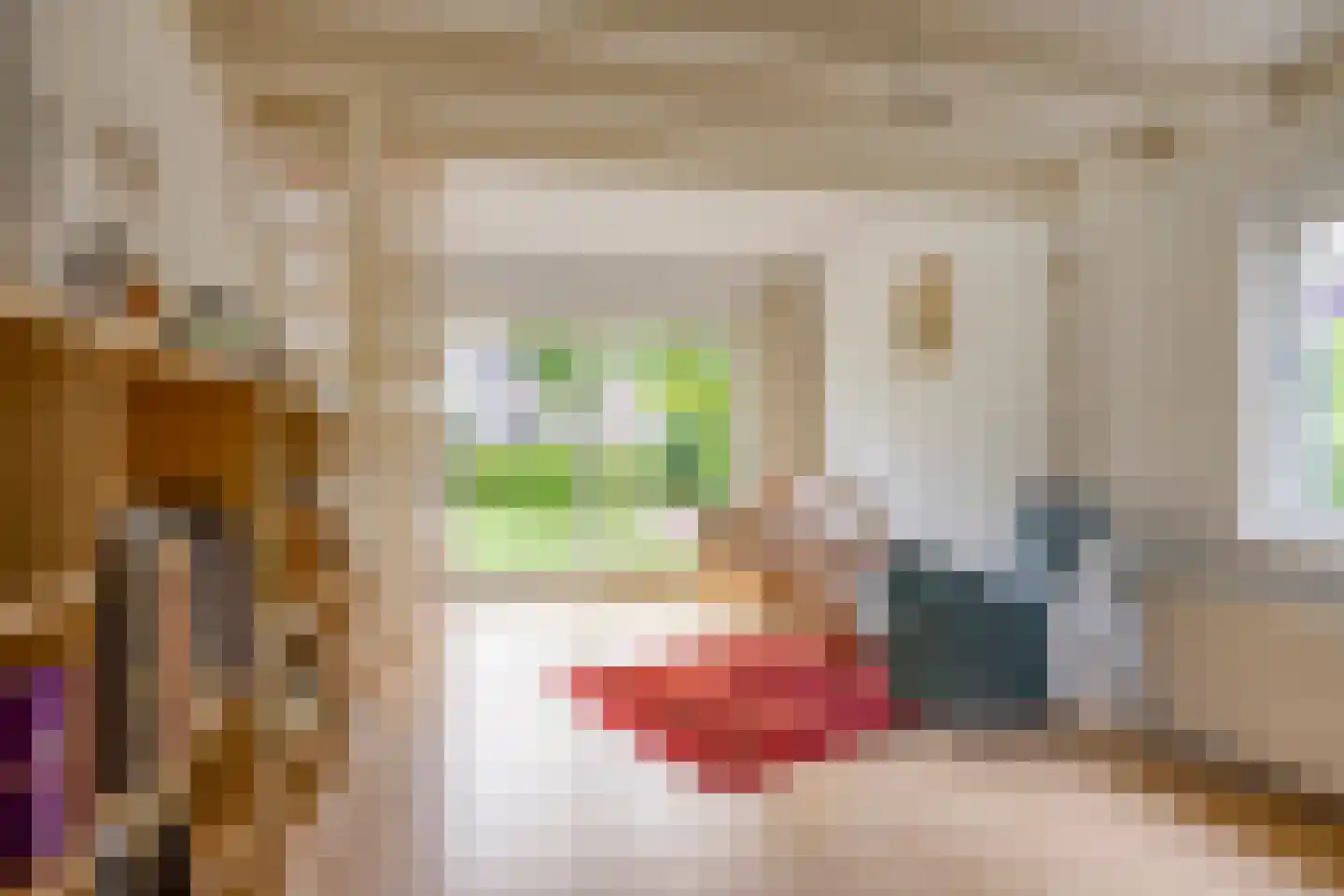 St. Wilbertstraat 11 Demen thumbnail 7