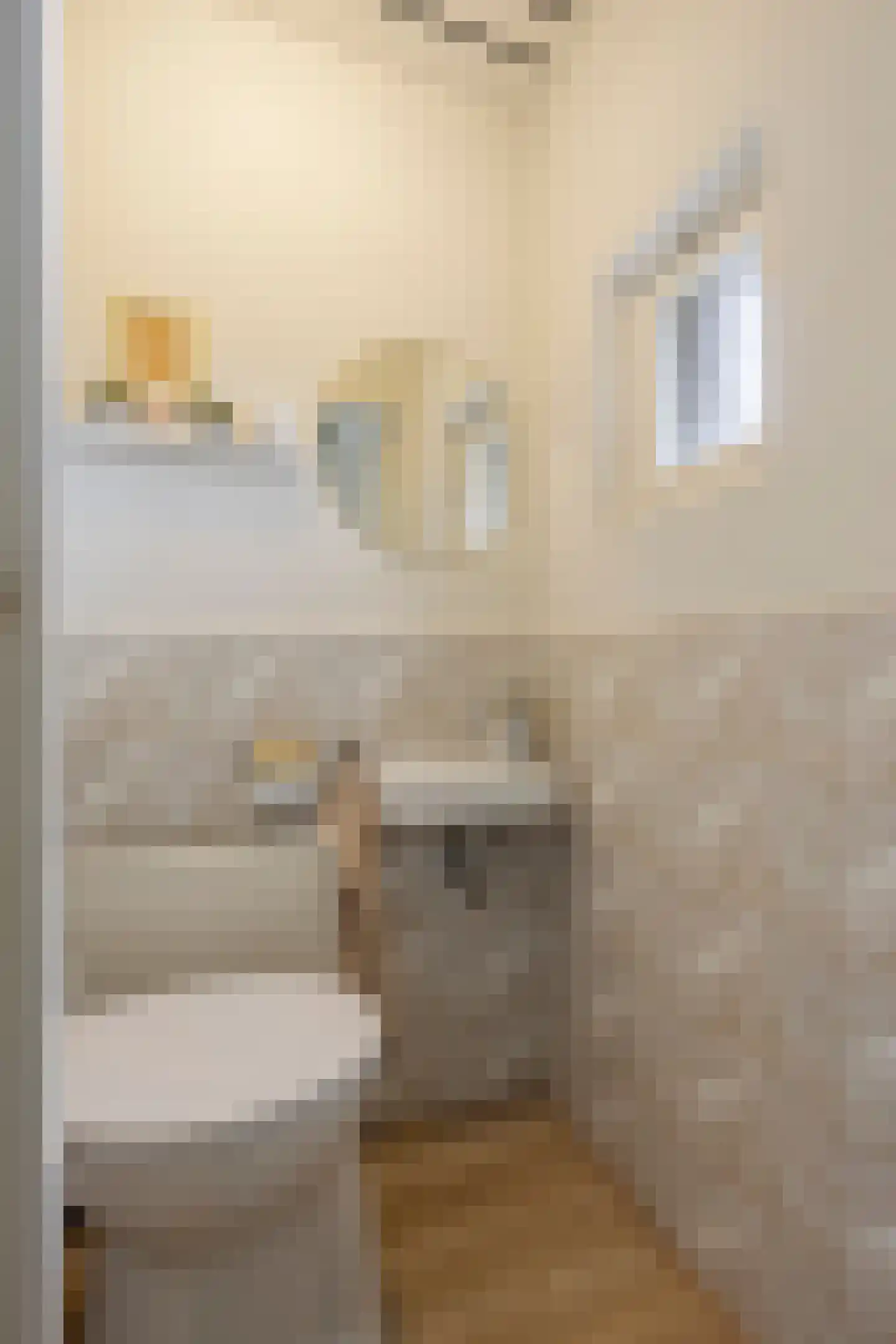St. Wilbertstraat 20 Demen thumbnail 21