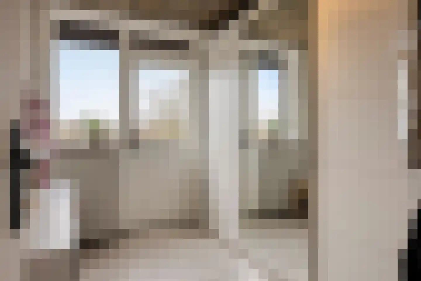 St. Wilbertstraat 20 Demen thumbnail 29