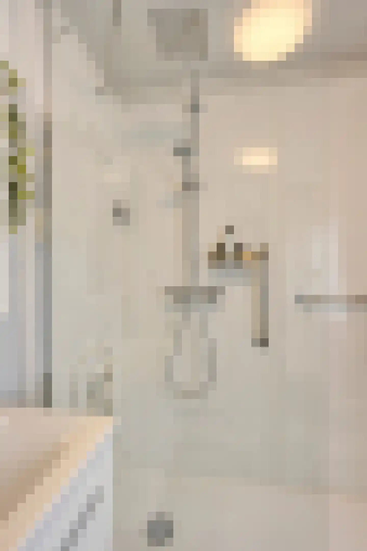 St. Wilbertstraat 20 Demen thumbnail 31
