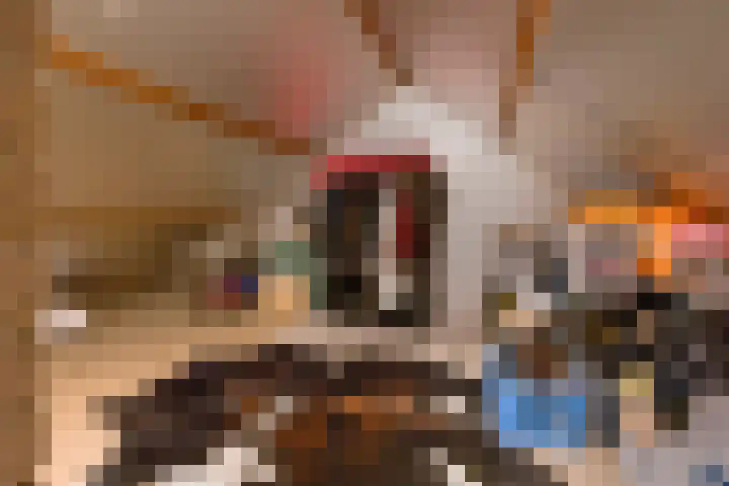 St. Wilbertstraat 20 Demen thumbnail 33