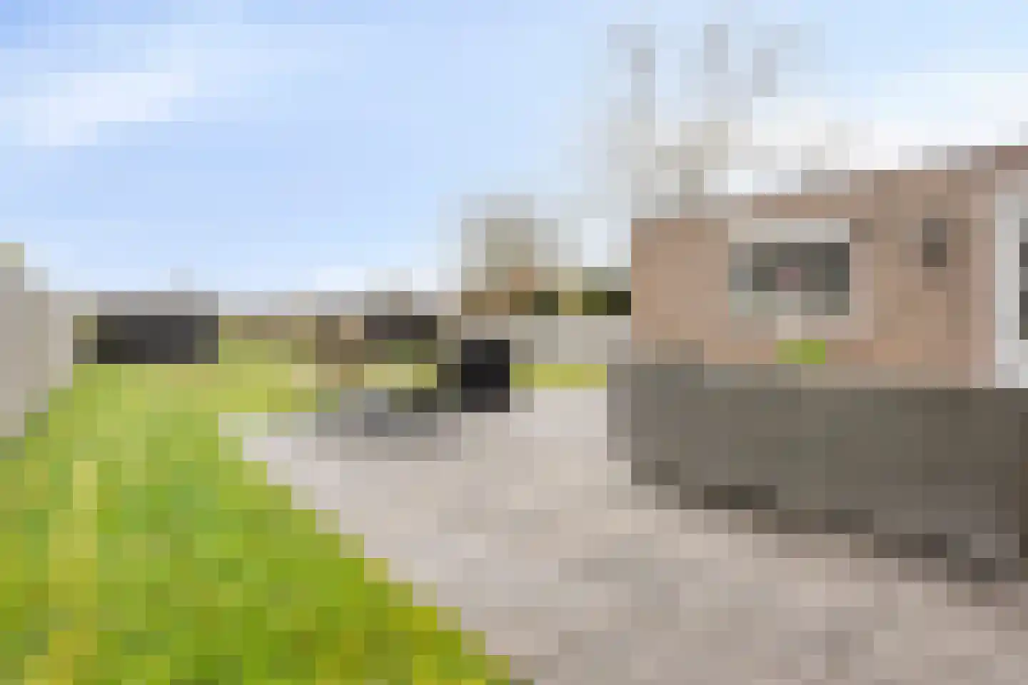 St. Wilbertstraat 20 Demen thumbnail 35