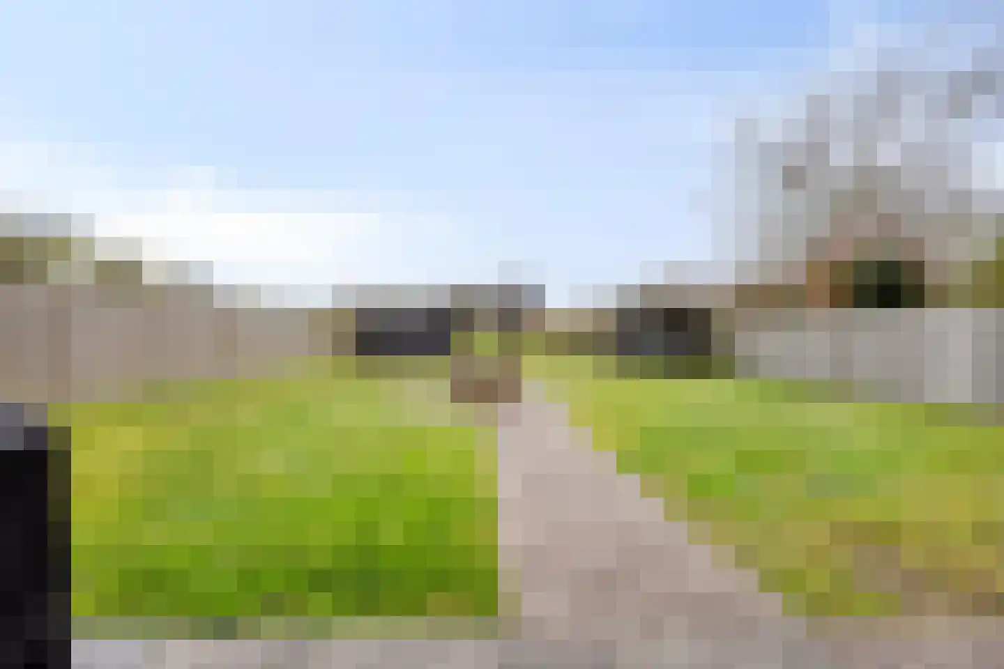St. Wilbertstraat 20 Demen thumbnail 36