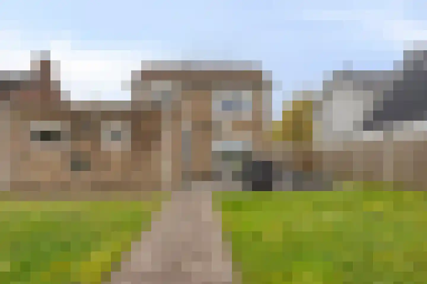 St. Wilbertstraat 20 Demen thumbnail 37
