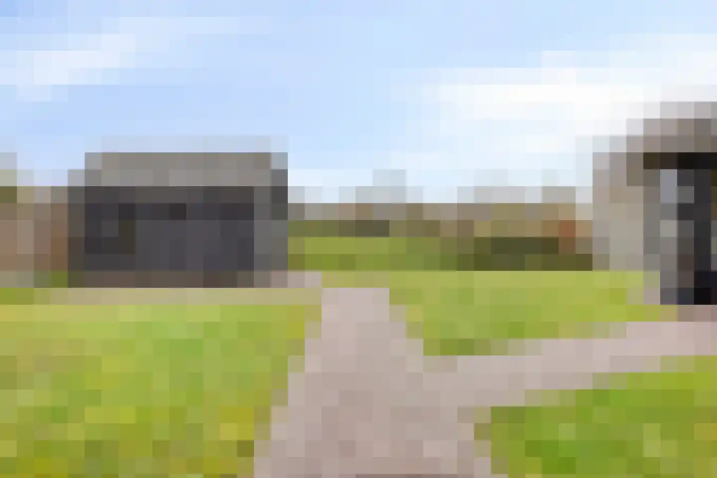 St. Wilbertstraat 20 Demen thumbnail 39