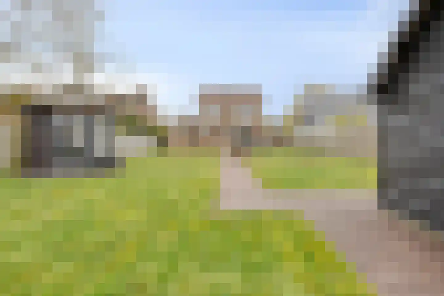 St. Wilbertstraat 20 Demen thumbnail 40