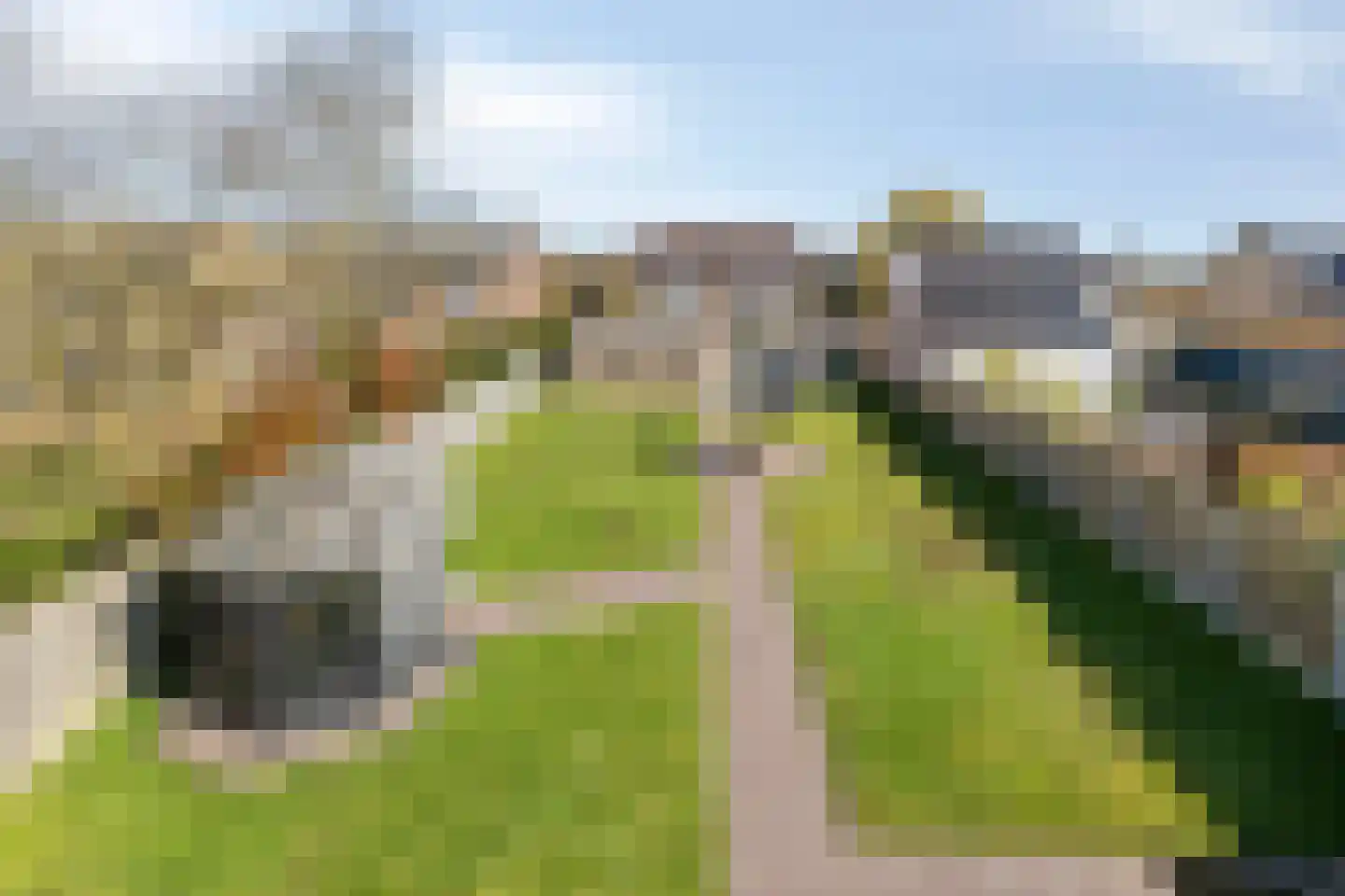 St. Wilbertstraat 20 Demen thumbnail 42