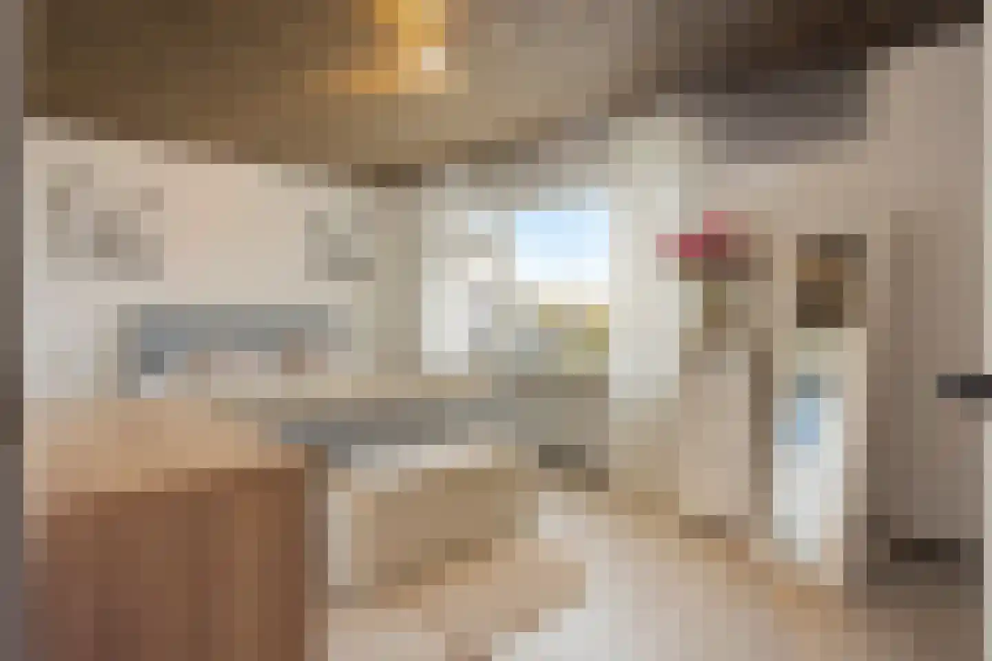St. Wilbertstraat 20 Demen thumbnail 5