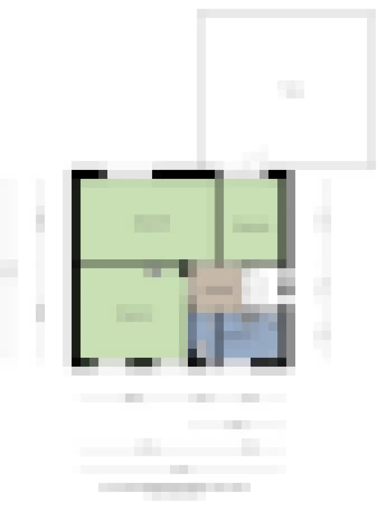 St. Wilbertstraat 20 Demen thumbnail 50