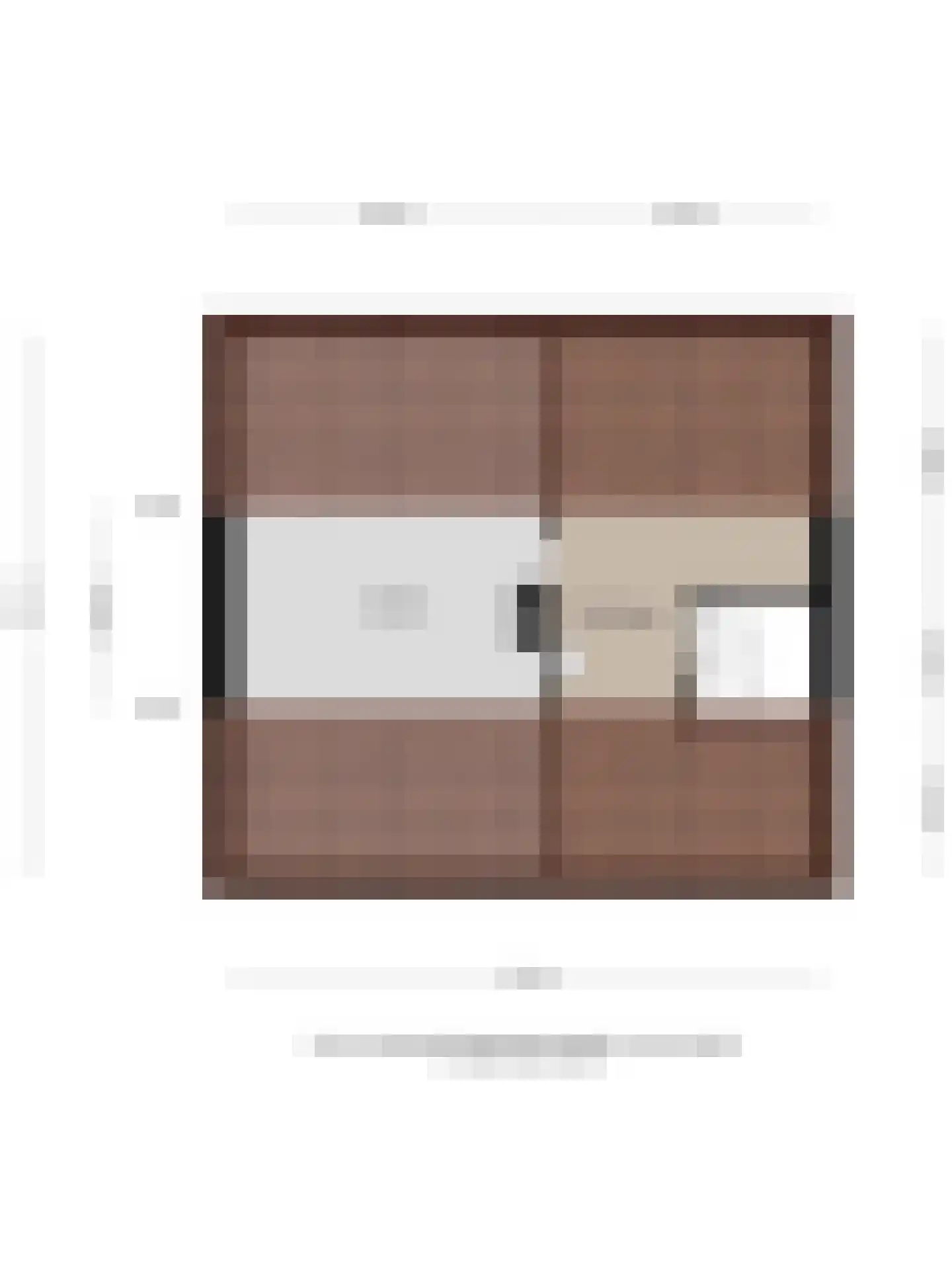 St. Wilbertstraat 20 Demen thumbnail 52