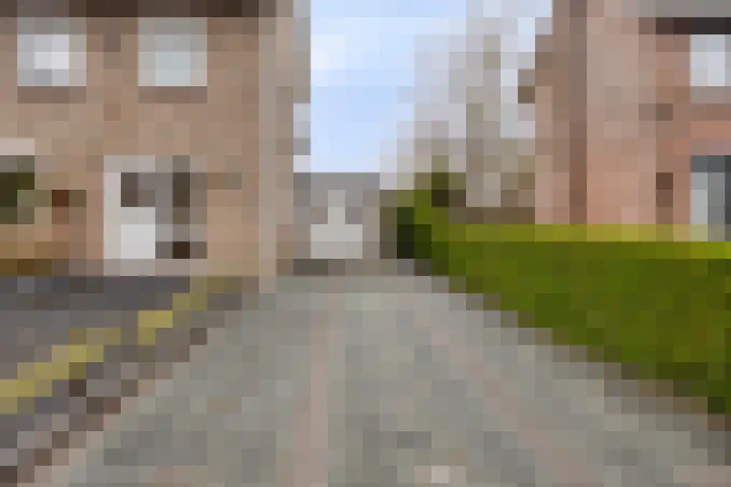 St. Wilbertstraat 20 Demen thumbnail 8