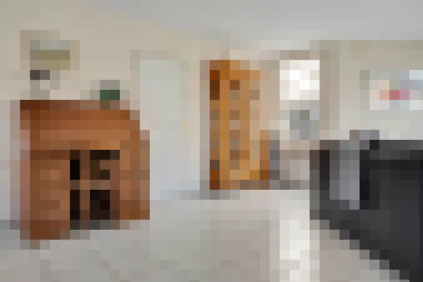 St Wilbertsweg 3 Geijsteren thumbnail 10