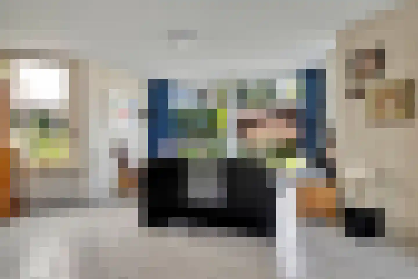 St Wilbertsweg 3 Geijsteren thumbnail 11
