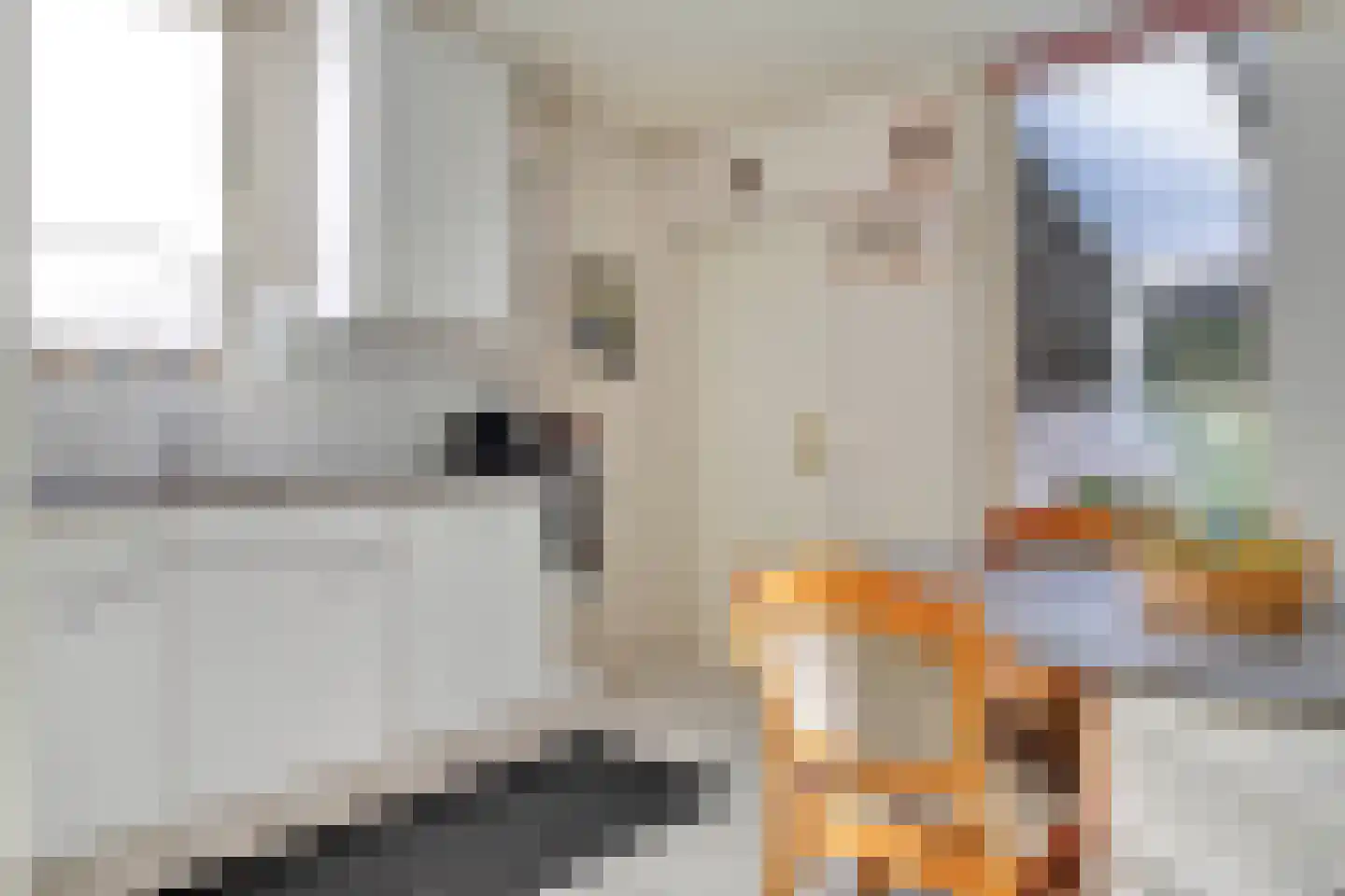 St Wilbertsweg 3 Geijsteren thumbnail 14