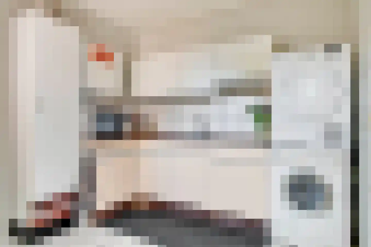 St Wilbertsweg 3 Geijsteren thumbnail 16