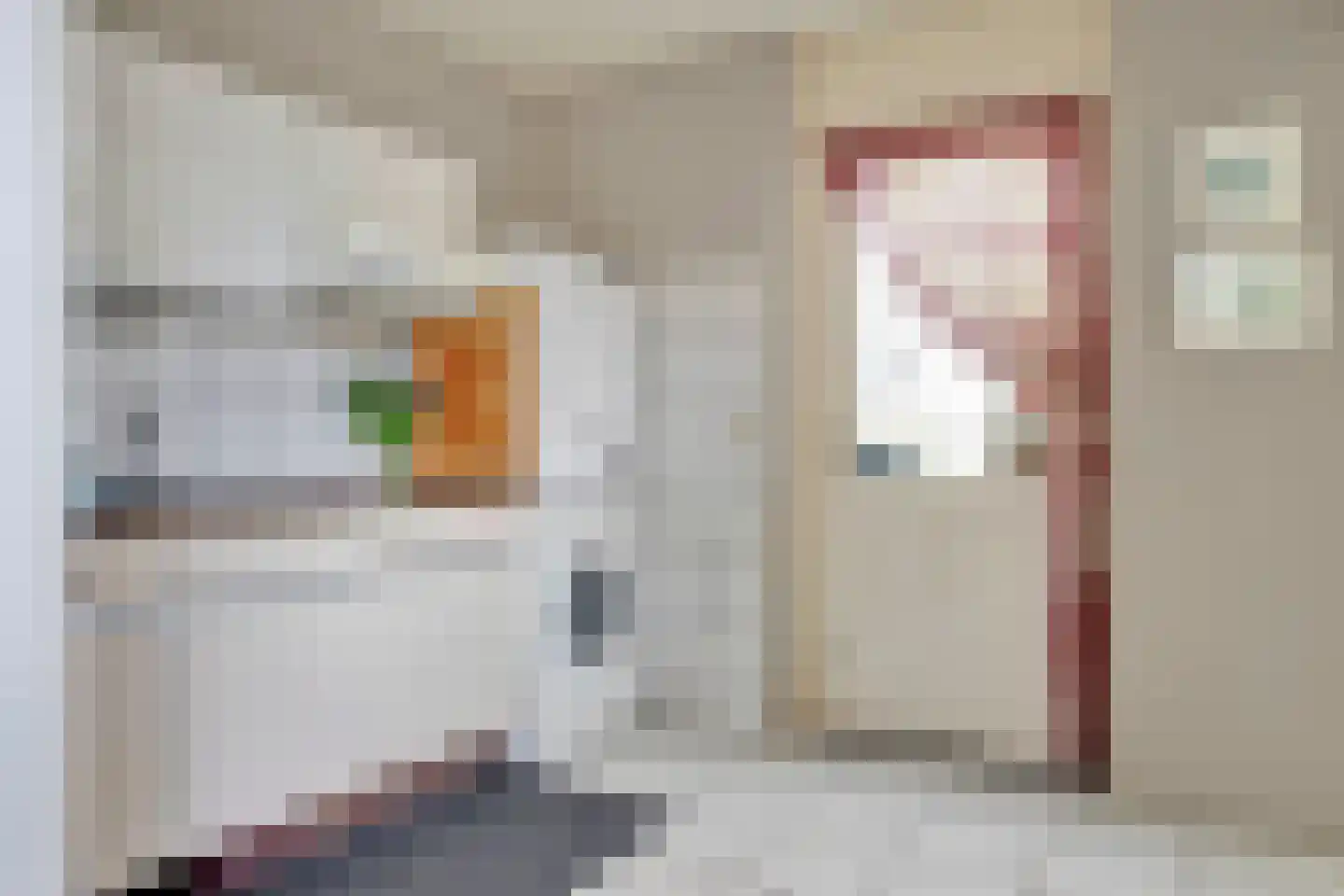 St Wilbertsweg 3 Geijsteren thumbnail 17