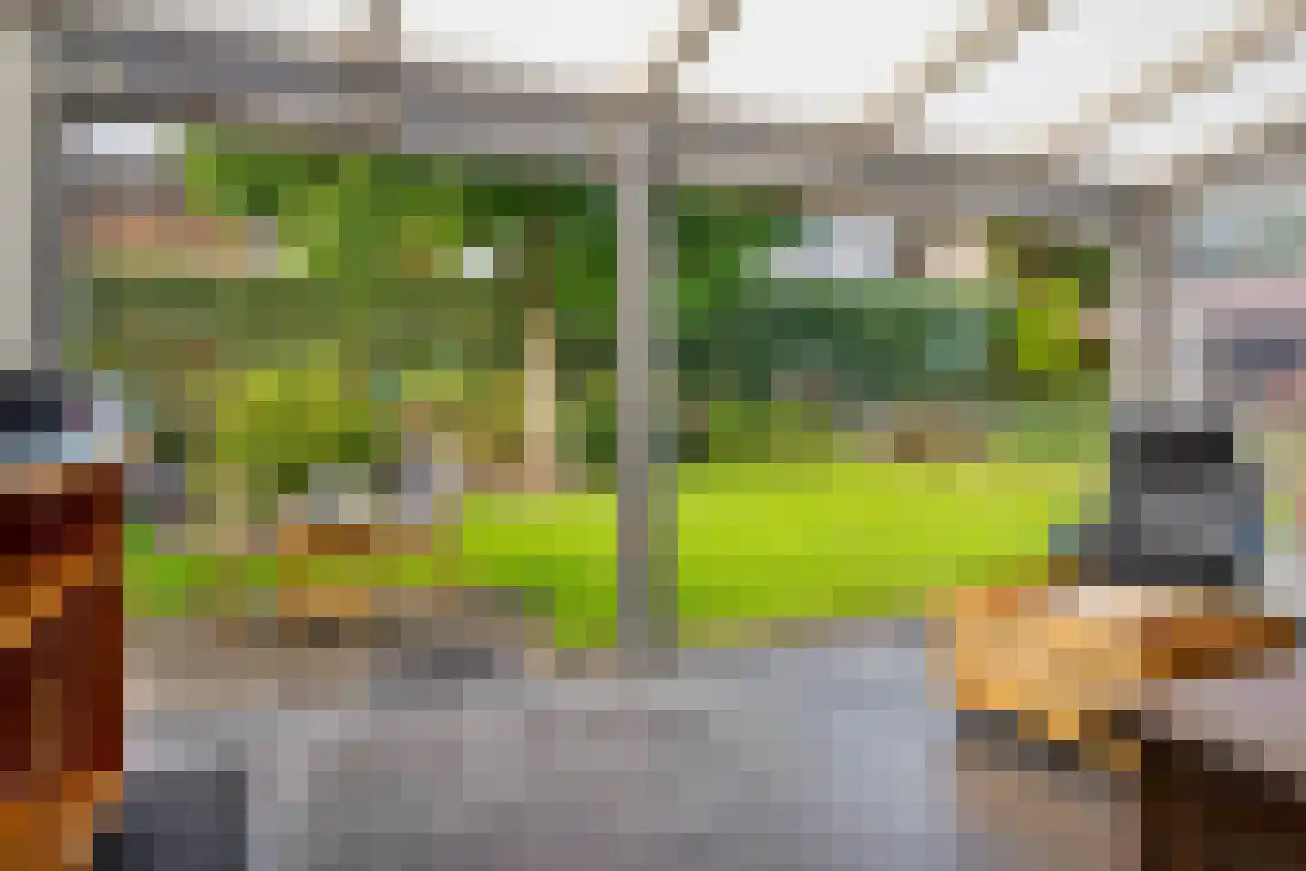 St Wilbertsweg 3 Geijsteren thumbnail 18