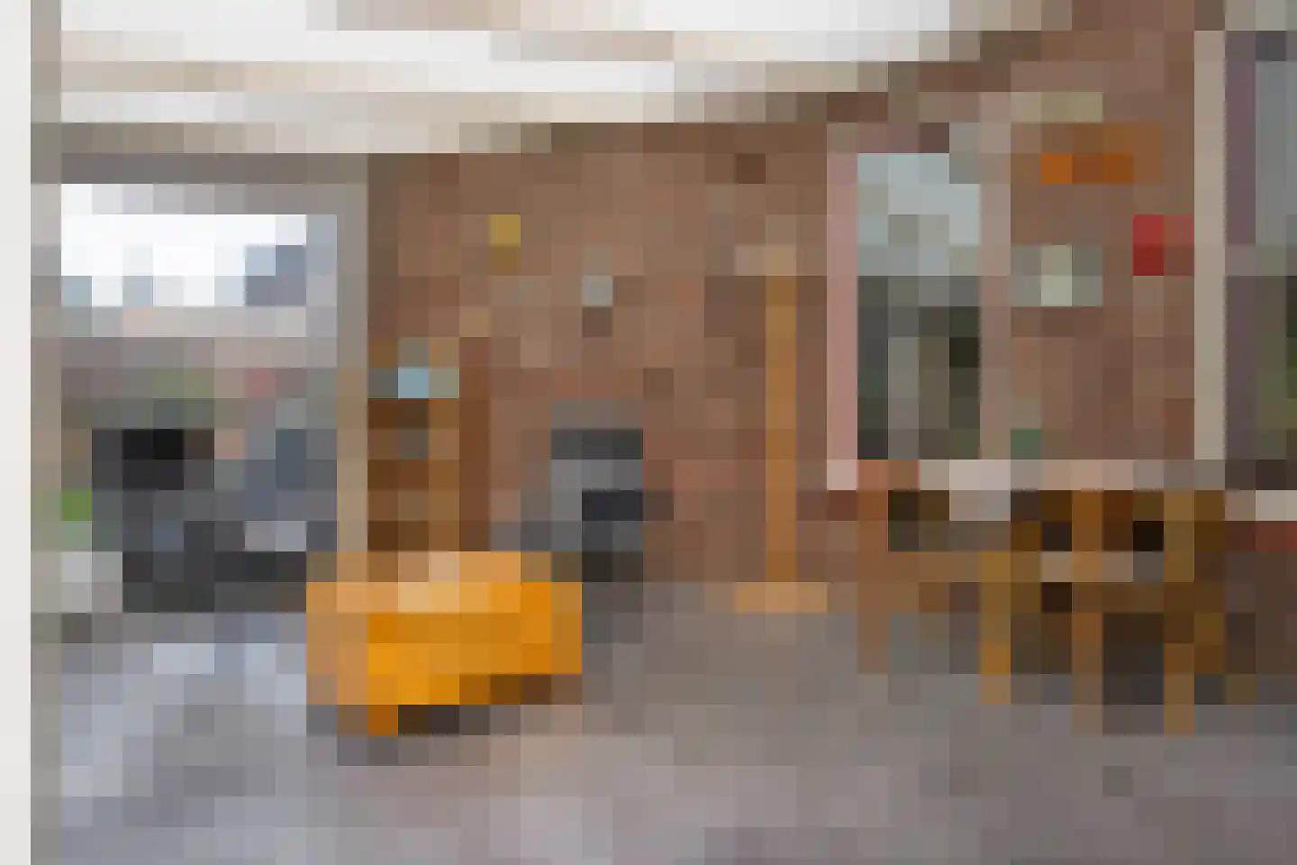 St Wilbertsweg 3 Geijsteren thumbnail 19