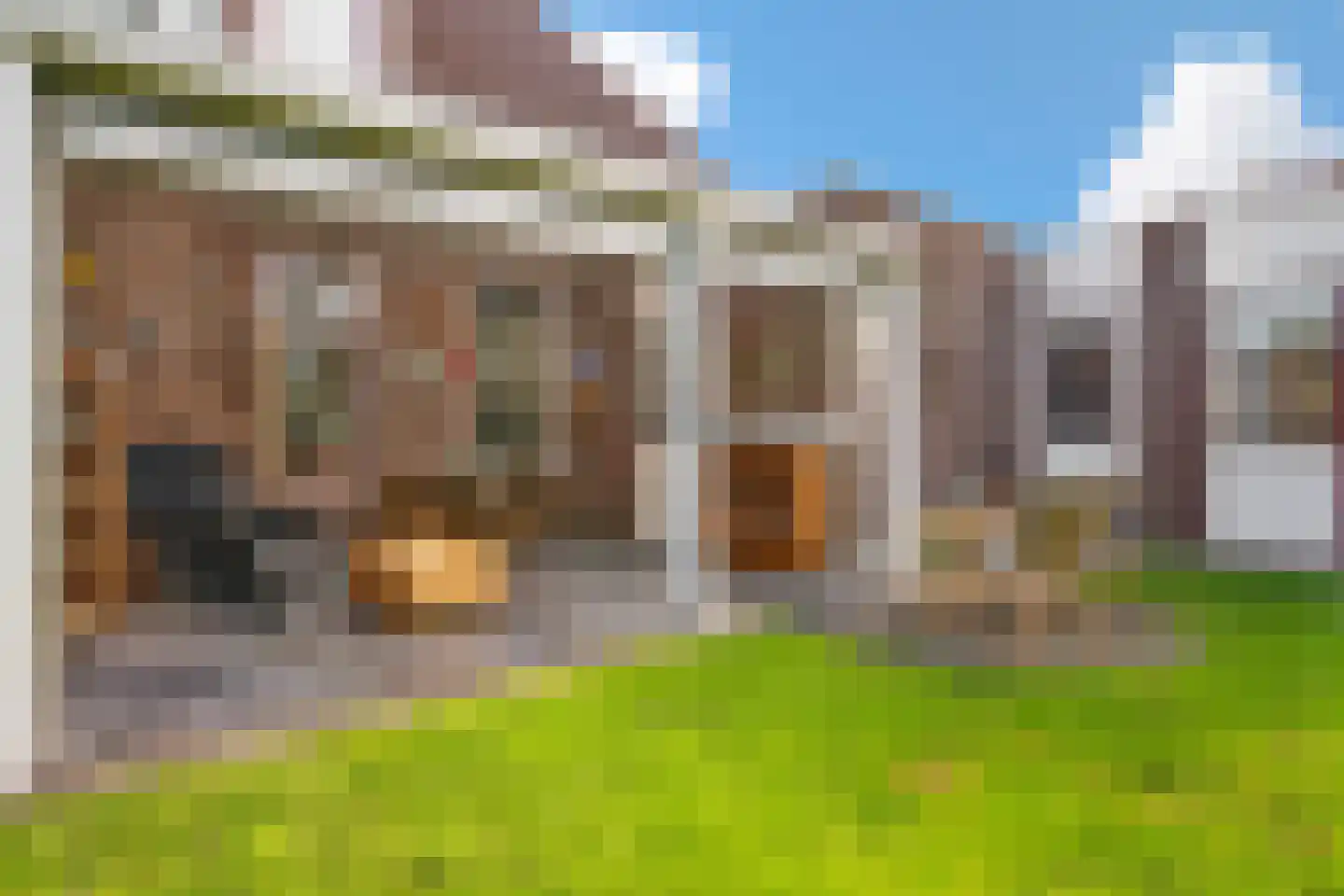 St Wilbertsweg 3 Geijsteren thumbnail 20