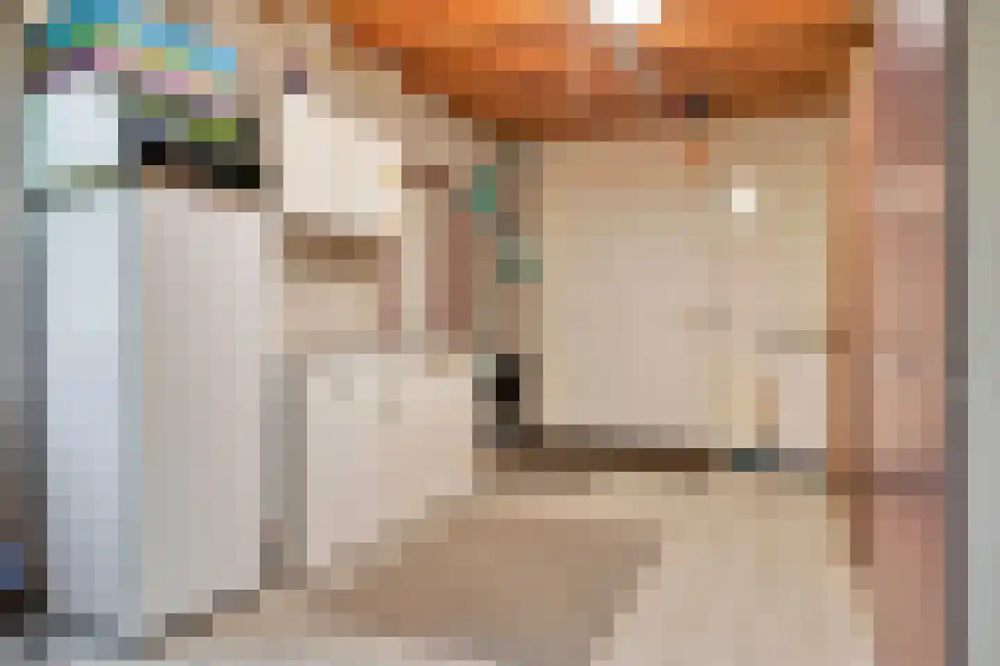 St Wilbertsweg 3 Geijsteren thumbnail 21