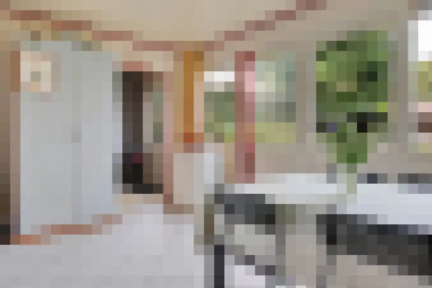 St Wilbertsweg 3 Geijsteren thumbnail 22