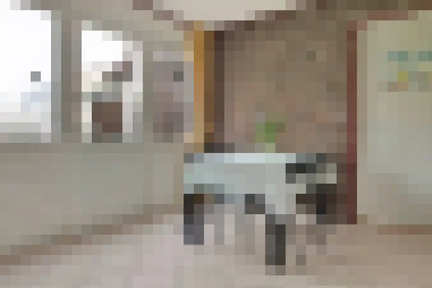 St Wilbertsweg 3 Geijsteren thumbnail 23