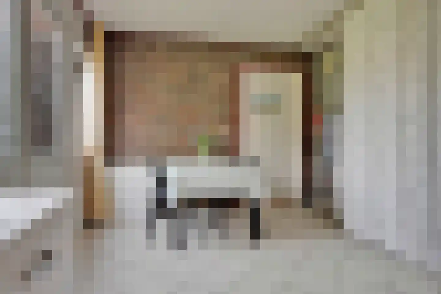St Wilbertsweg 3 Geijsteren thumbnail 24