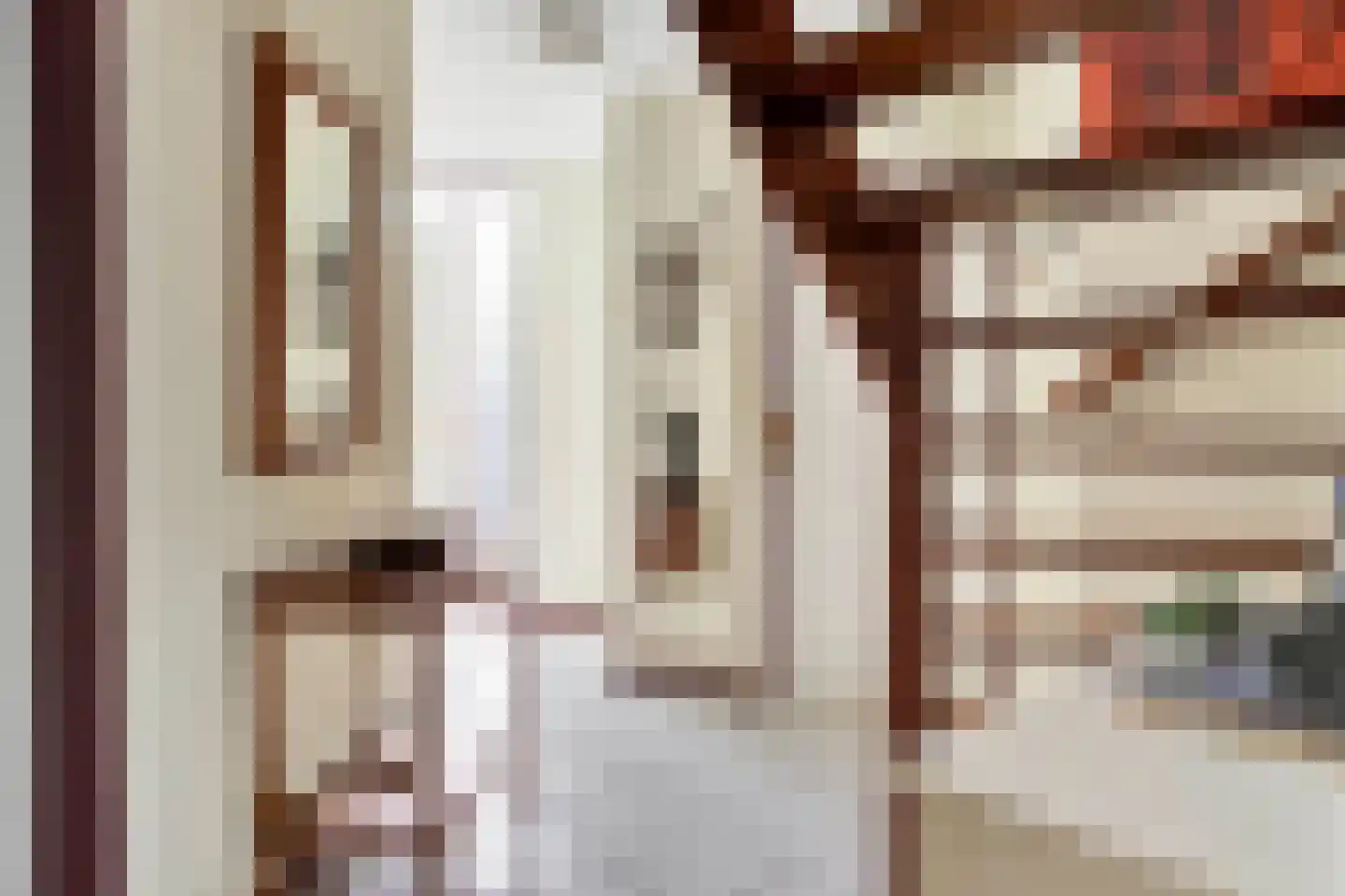 St Wilbertsweg 3 Geijsteren thumbnail 25