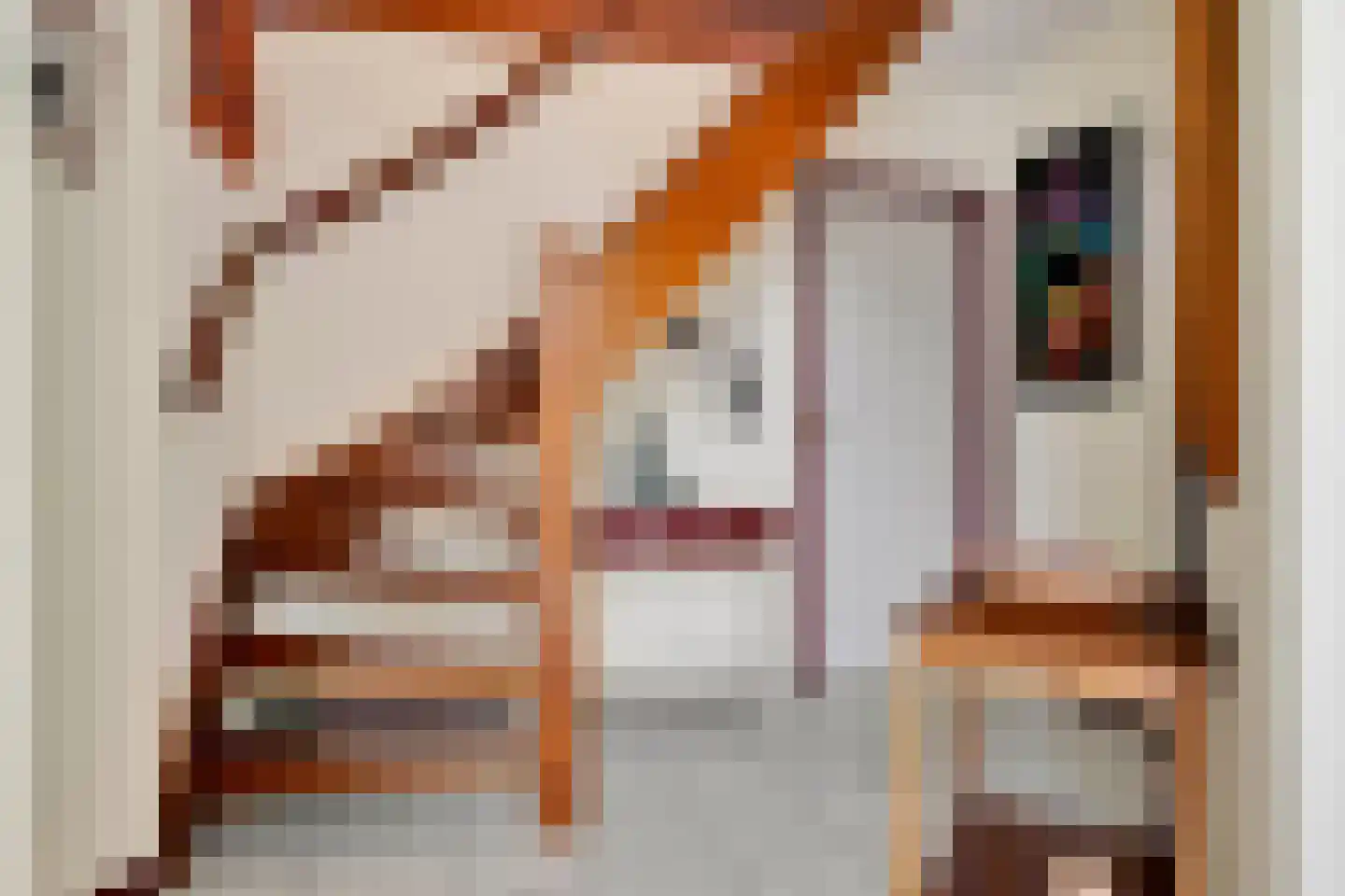 St Wilbertsweg 3 Geijsteren thumbnail 26