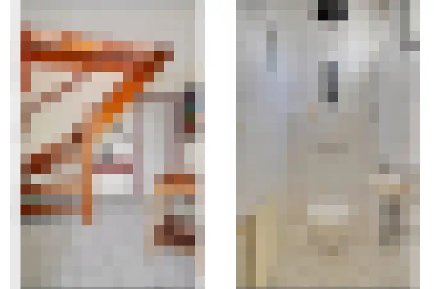 St Wilbertsweg 3 Geijsteren thumbnail 27